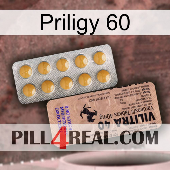 Priligy 60 41.jpg